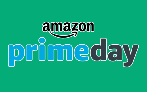 11+ tolle Hamster Amazon Prime Day Angebote (2024)