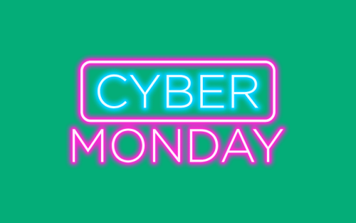 11+ tolle Hamster Cyber Monday Angebote (2024)